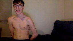 Andyxb  22-01-2021